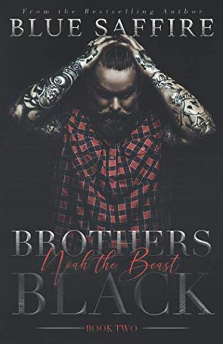 Brothers Black 2: Noah the Beast