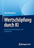Springer Gabler