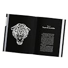 A Lenda de Drizzt Vol. 13 - Mar de Espadas