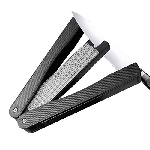 How to sharpen garden shears with a stone How to sharpen garden shears with a stone