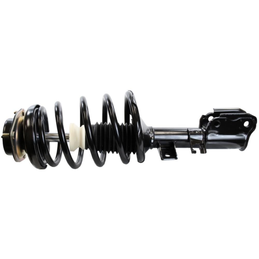 Amazon.com: ELETTI 1 Piece Front Left Right Driver And Passenger 