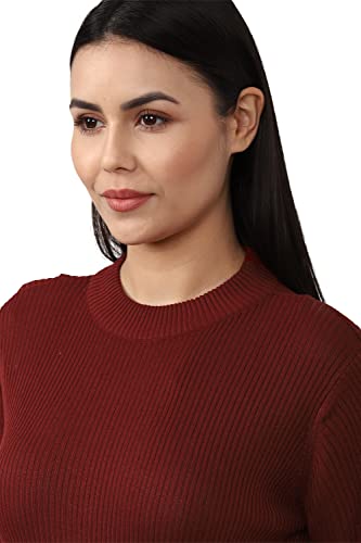 Image of Van Heusen Women Blouse