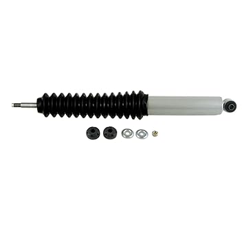 Gabriel 77951 MAX CONTROL Monotube Shock Absorber