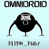 OMNIDROID
