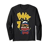 Swanky Bazaar Birthday Shirts