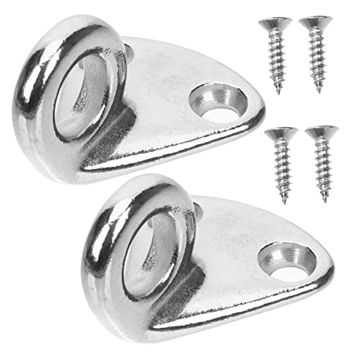 Totority Boat Holder Stainless Steel Hooks Telescoping Boat Hooks for Docking and Marine Use