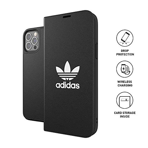 Adidas, custodia progettata per iPhone 12/iPhone