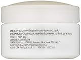 L'Oreal Revitalift Face & Neck Anti-Wrinkle & Firming Moisturizer Day Cream 1.70 oz (Pack of 4)
