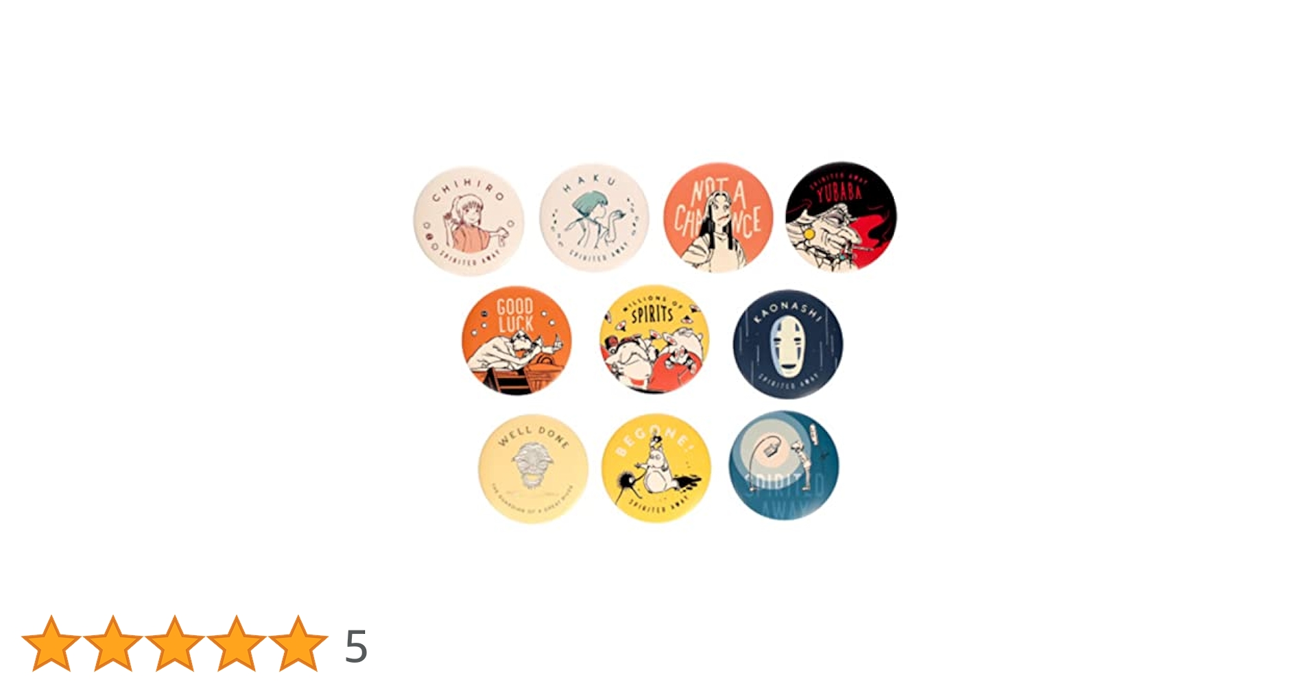 416e4o4XwVL.jpg_BO30,255,255,