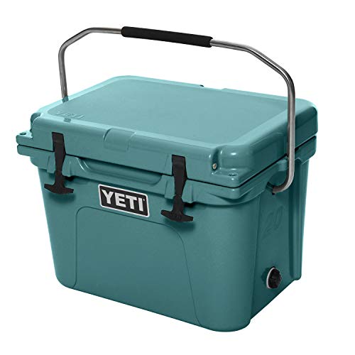 YETI Roadie 20