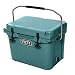 YETI Roadie 20