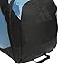 adidas Unisex Team Issue Sports Duffel Bag for Men and Women
