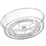 Organisateur d'épices de cuisine - il s'agit d'un plateau de rangement multifonctionnel fabriqué à partir de matériaux de haute qualité, à la fois pratique et élégant