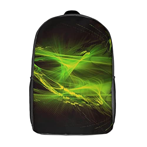Sac à dos d'école enfants idéal pour les cours et les sorties de loisirs
