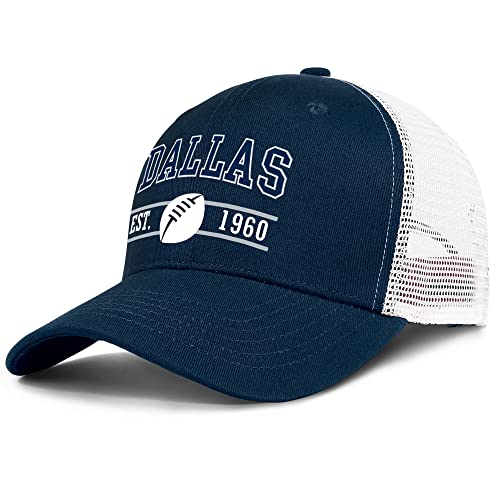 Image of Sports Embroidered Meshback Snapback Hat for Men Women Apparel Gifts