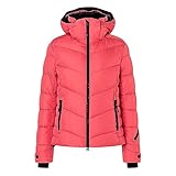  Bogner FIRE&ICE SAELLY2-36