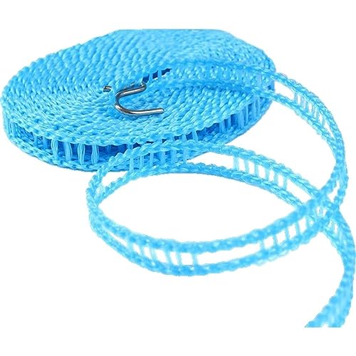 Plus Nao(vXiI) [v T[g R[g | v  tbNt s  ^ RpNg y 5m u[