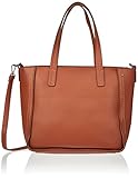 Die jungen, unkomplizierten Modelle von TOM TAILOR bags haben das Zeug zur Lieblingstasche.