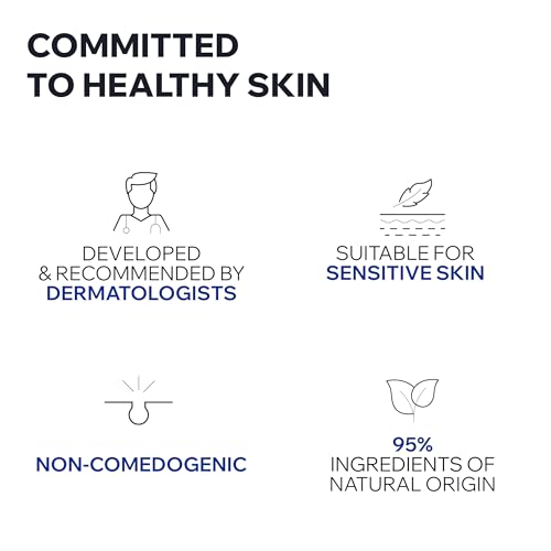 Uriage Age Absolu Redensifying Night Care, Visibly Reduces Wrinkles & Plumps Skin with Procollagen Peptide, Retinol & Hyaluronic Acid, Exclusive Anti-Aging Patent, Fresh & Ultra-Comfortable Texture