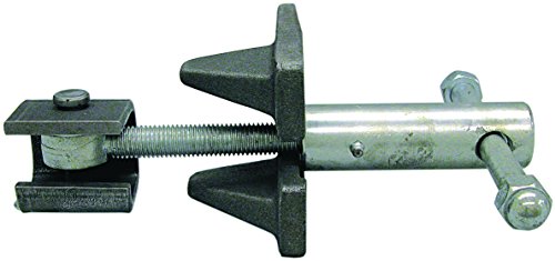 TruXPort Latch Assembly