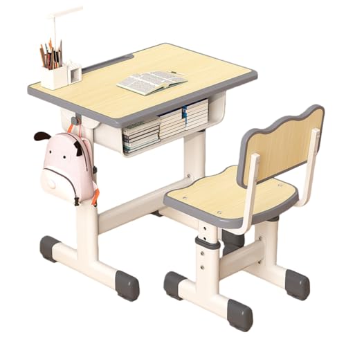 KOGB׋ZbgAqp׋ƈ֎qAƈ֎qAwZpƈ֎qA߉\AotAgݗĊȒPA[[AwƎqASwNAqAwZɓKĂ܂ (ؖڐF,70×50cm̃fXNgbv) [sAi]