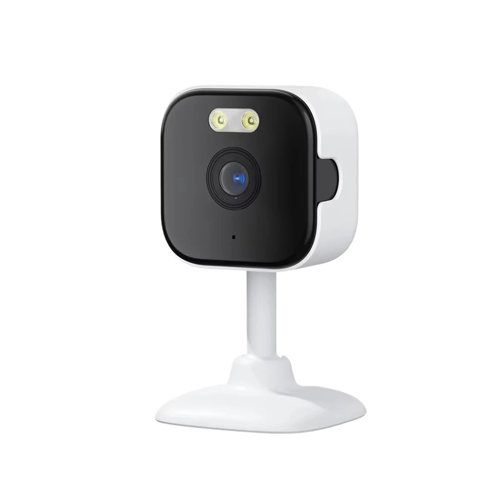 WiFi sans Fil Mini Cube 5MP intérieur