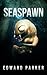 Seaspawn