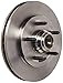 Motorcraft- BRR181 Brake Rotor