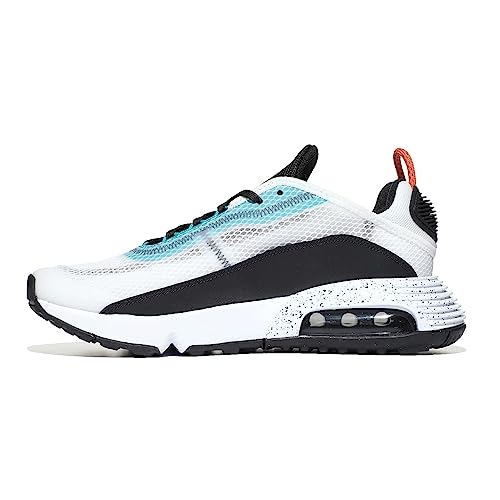Opiniones de Air max 2090 , listamos los 10 mejores. 17 Imagen adicional