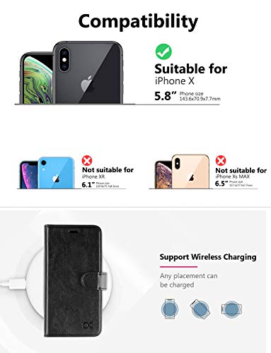 Iphone, Wireless Imagen adicional