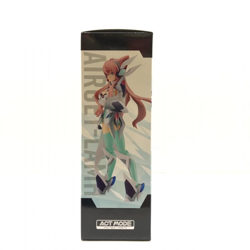 【未開封】ACTMODE マリア・カデンツァヴナ・イヴ 戦姫絶唱シンフォギアＧＸ Amazon.co.jp: ACTMODEマリア・カデンツァヴナ・イヴ戦姫絶唱