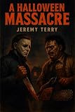 The Halloween Massacre