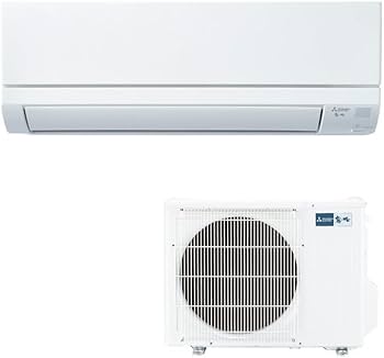 Amazon | 三菱電機 MITSUBISHI 霧ヶ峰 GVシリーズ ルーム