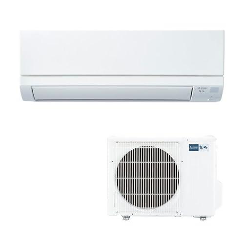 OHd@ MITSUBISHI  GVV[Y [GAR sAzCg MSZ-GV3625-W 12 100V