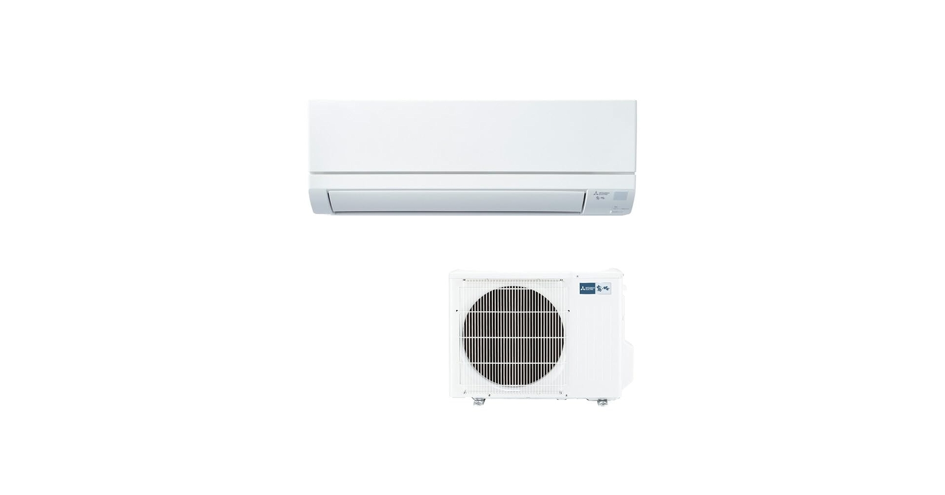 MITSUBISHI MSZ-GV3622-W-N エアコン本体 MSZ-GV3622-W 三菱電機 ルームエアコン 霧ヶ峰 GVシリーズ 主に