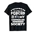 If You Can Read This T Shirt Gifts for Gamers