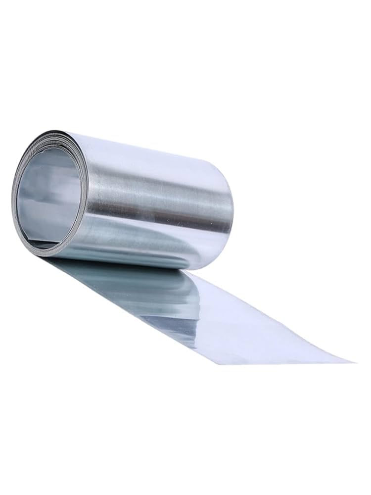 ajitamamtg　タミヨウ　foil 1枚 ajitamamtg タミヨウ foil 1枚 Foil】(238)《完成化した賢者