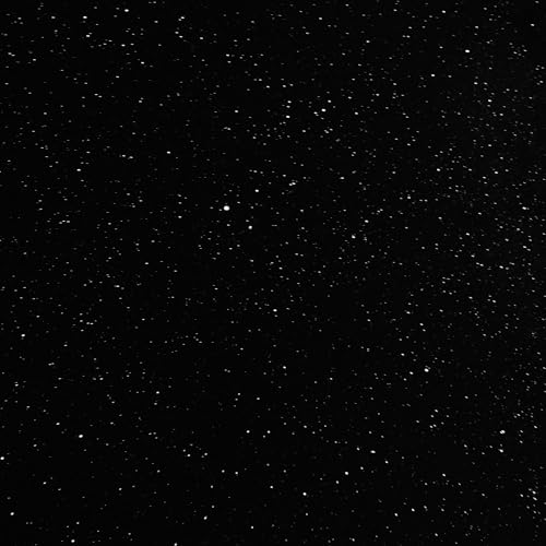 Simon Critchley - Mysticism 2/2