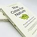 THE CASE FOR NATURE