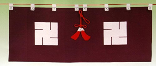 _ ynz25 75×35cm u[hn