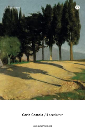 Nuova Immagine del Prodotto