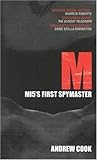mi5s miui 10 global stable  M: MI5\'s First Spymaster by Andrew Cook (2006) Paperback