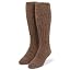 Coco Knee-high