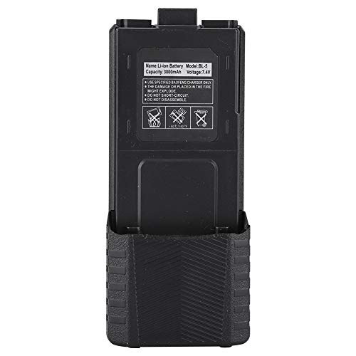416e7XRu3fL.jpg