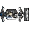 Team Associated RC8B4.1 Team Kit ASC80949