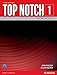 Top Notch 1 Workbook