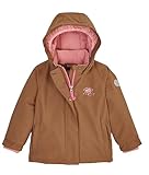 PFC-frei, gut für dich und die Umwelt