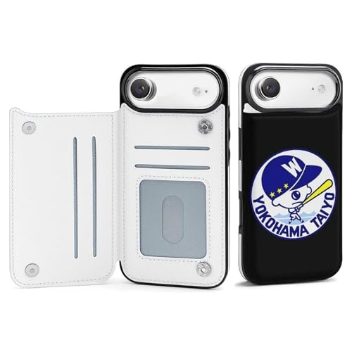 iPhone 17 Air pP[X 蒠^ lDeNAxCX^[Y iPhone 17 AirJo[ ACtH17/17 Air/17Pro/17Pro Maxp X}zP[X z^ J[h[ X^h@\ ϏՌ y E₷ Y