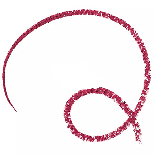 8h Matte Comfort Lipliner Crayon Lèvres05 Blush Essence Crayon Contour Lèvres - vue 6