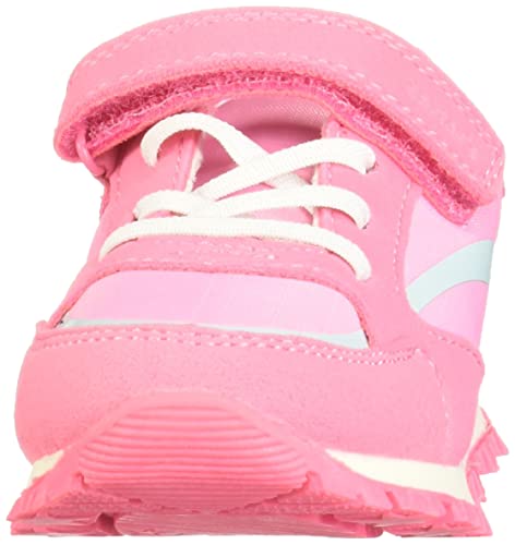 Carter's Unisex-Child Joey2